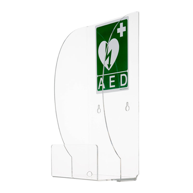 HeartSine Samaritan 360P AED