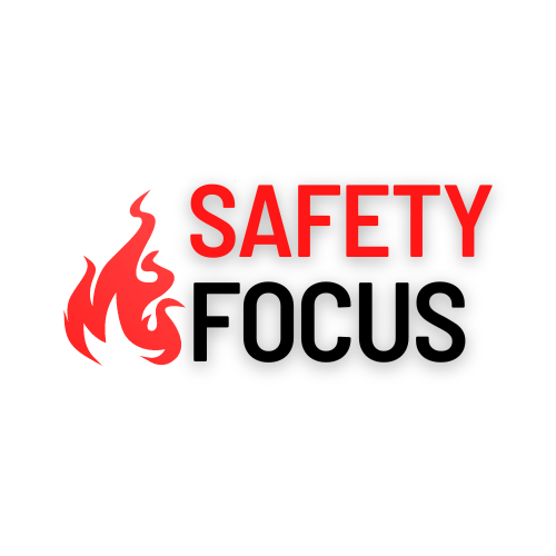 Safety focus